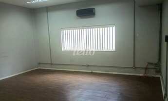 Imagem 7: Comercial para alugar no(a) Vila Esperança