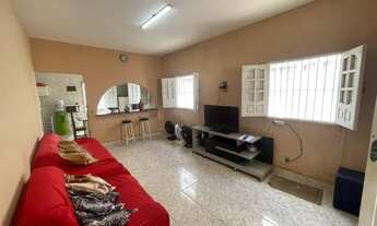 Imagem 2: Casa em Itamaracá