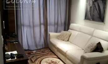 Imagem: Apartamento a venda - Parque das Nações