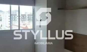 Imagem 6: Cachambi Apartamento com 2 dormitórios