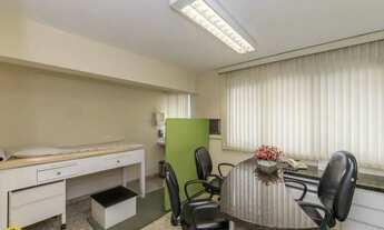 Imagem: Conjunto comercial para venda em Vila Mariana