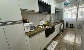 Imagem 5: Freguesia (Jacarepaguá