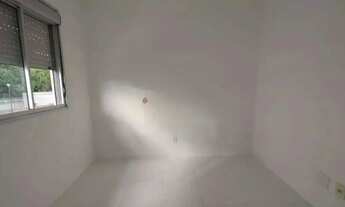 Imagem 4: Apartamento 02 dormitórios no bairro Passo das Pedras em Gravataí