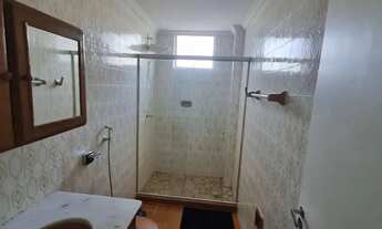 Imagem 4: Apartamento na Barra, para locação por temporada e anual na Av. Princesa Isabel (Leia Anú