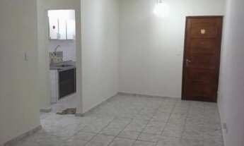Imagem 3: Apartamento no Jardim Planalto (Sancho