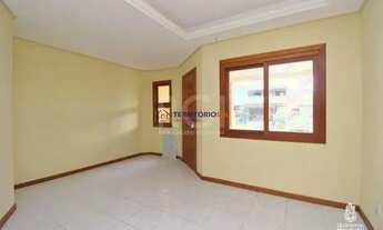 Imagem 3: Casa para Venda - 115m², 3 dormitórios, sendo 1 suites, 1 vaga - Hípica