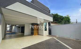 Imagem 2: Bela casa na 407 Sul com 3 Quartos suítes por R$ 1.280.000,00