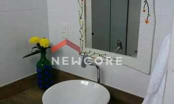 Imagem 6: Cobertura em Rua José Martins Gomes - Enseada - Guarujá/SP