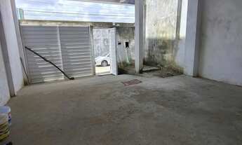 Imagem 5: Casa à venda em rua pública, JACARECICA, Maceió, AL