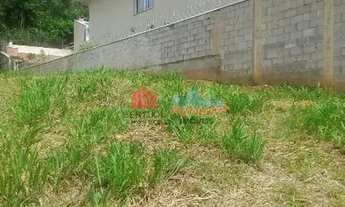 Imagem 4: Lote á venda no Bairro Jardim Portugal Valinhos S\P