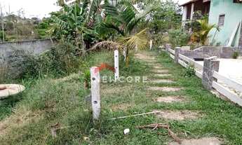 Imagem 7: Chácara em rua - Castelano - Biritiba Mirim/SP