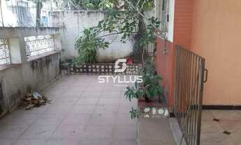 Imagem 7: Cachambi Casa com 4 dormitórios