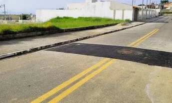 Imagem 6: Terreno - 150 m² - Portal Santa Inês