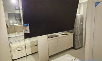 Imagem 7: APARTAMENTO - PINHEIROS - SP