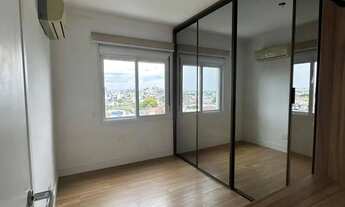 Imagem 14: Apartamento em Auxiliadora