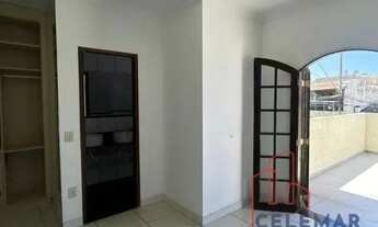 Imagem 6: Casa 2 Dormitório(s) Bairro Pq Cidade Jardim