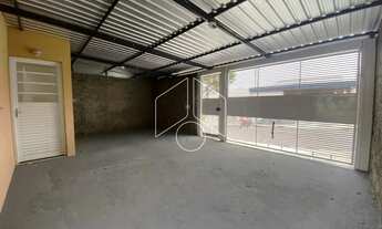 Imagem 2: Residencial Casa em Marília