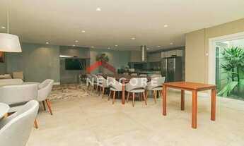 Imagem 4: Apartamento em Rua Dona Amélia - Santa Tereza - Porto Alegre/RS