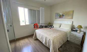 Imagem 6: APARTAMENTO NA MOOCA COM 3 DORMITORIOS 1 VAGA