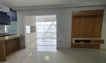 Imagem 2: Apartamento para alugar em Campinas, Jardim Aurélia, com 3 quartos, com 87 m², Vila Ingles