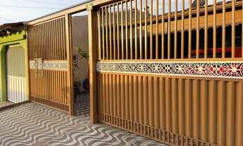 Imagem: CASA 2 QUARTOS SENDO UM SUÍTE QUE ACEITA