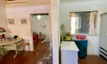Imagem 7: DUPLEX VENDO/TROCO $95mil