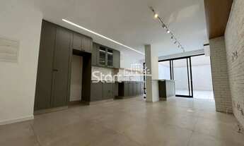 Imagem 2: Apartamento - Botafogo - Campinas