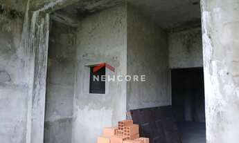 Imagem 4: Sobrado em Rua Benedito de Souza Filho - Estância Santa Izabel - Peruíbe/SP