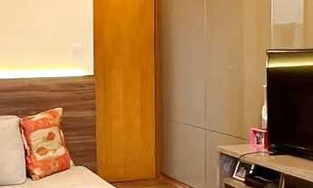 Imagem 3: Apartamento em Castelo - Belo Horizonte, MG