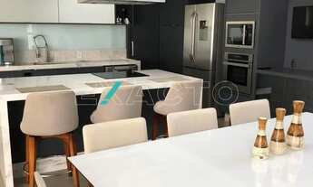 Imagem 7: Casa - Jardim Santa Rita de Cássia - Hortolândia