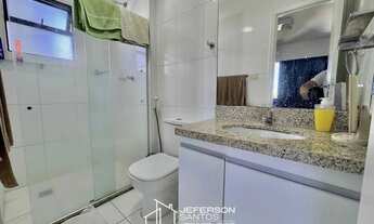 Imagem 4: Grand Parc - Jardins [7109