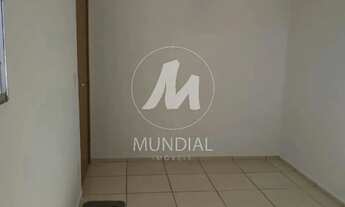 Imagem 2: Apartamento (tipo - padrao) 2 dormitórios, em condomínio fechado