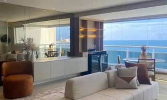 Imagem: Imóvel para aluguel possui 145 metros quadrados