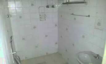 Imagem 2: Imóvel para aluguel tem 190 metros quadrados com 3 quartos em Santa Rosa - Niterói - RJ