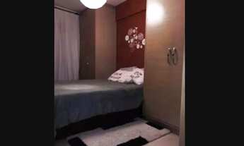 Imagem 7: Apartamento em Praça Marisa Marques - Vila Rosália - Guarulhos/SP