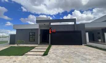 Imagem: Casa em Condomínio para Locação em Álvares