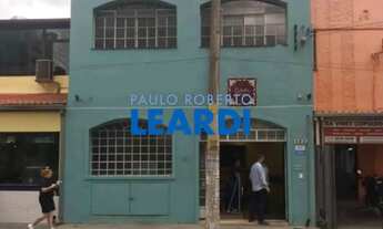 Imagem: LOJA - VILA OLÍMPIA - SP