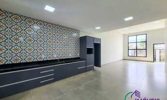 Imagem 4: CASA TÉRREA - JARDIM SANTA HELENA - SP