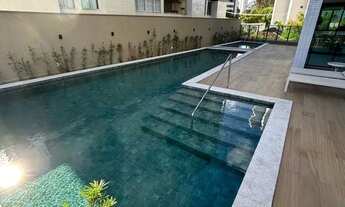 Imagem 5: Beira Rio - Madalena