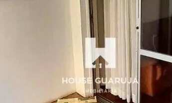 Imagem 5: Apartamento com 2 dormitórios, 86 m² - venda por R$ 470.000,00 ou aluguel por R$ 3.700,00