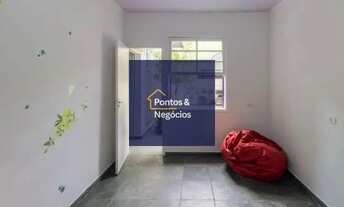 Imagem: Casa Comercial para Locação Vila Mariana