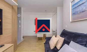 Imagem: Venda Apartamento 2 Dormitórios - 65 m²