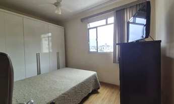 Imagem 4: Apartamento 2 quartos - São Mateus