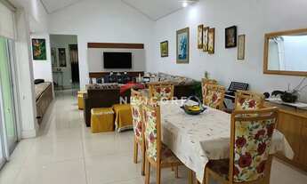 Imagem 4: Casa em Rua Cuiabá - Alto da Mooca - São Paulo/SP