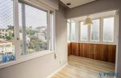 Imagem 7: Cobertura 2 dormitórios à venda Petrópolis Porto Alegre/RS