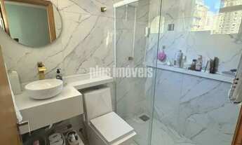 Imagem 7: EXCELENTE LOCALIZAÇÃO !!! EM FRENTE A NOVA ESTAÇÂO METRÔ PARAISO!