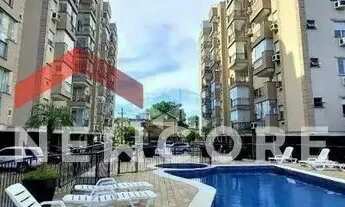 Imagem: Cobertura em Avenida João XXIII - São