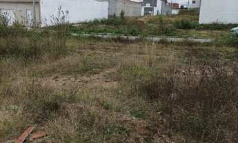 Imagem 2: Terreno em local privilegiado