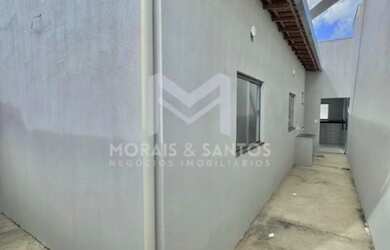 Imagem 5: Casa a venda no Independência