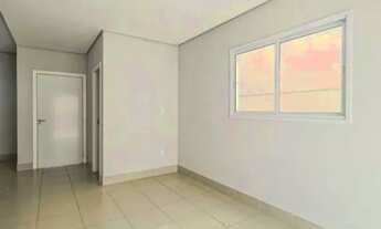 Imagem 6: CASA - VENDA - Condomínio Pacem - Ribeirão do Lipa - Cuiabá/MT